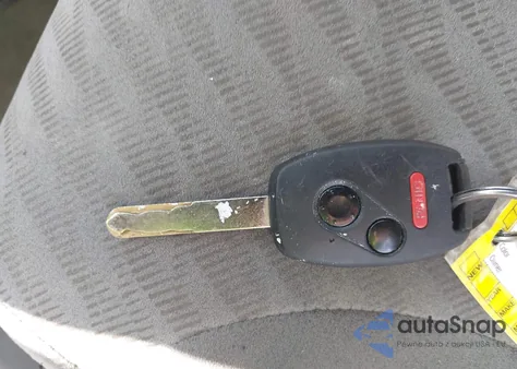 2009 Honda Civic Lx from USA, damaged, VIN 2HGFG126X9H539667